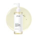 Anua Heartleaf Pore Control Cleanser Oil