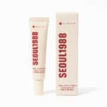 k secret seoul 1988 eye cream retinal 4%+ fermented bean