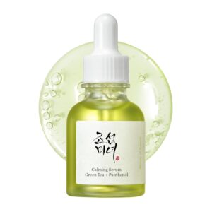 Beauty Of Joseon Calming Serum
