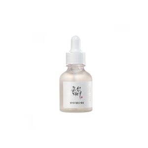 Beauty Of Joseon Glow Deep Serum