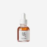 Beauty of Joseon Revive Serum