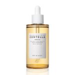 SKIN1004 Madagascar Centella Asiatica Ampoule