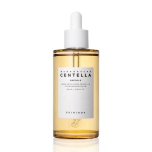 SKIN1004 Madagascar Centella Asiatica Ampoule